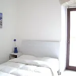 Konukevi Saint Nicholas Plaza 3*