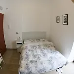 Saint Nicholas Plaza Konukevi 3*