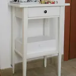 Saint Nicholas Plaza Konukevi 3*