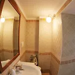 Saint Nicholas Plaza 3*
