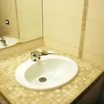 Saint Nicholas Plaza Konukevi 3*