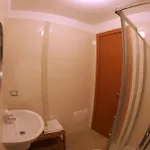 Saint Nicholas Plaza 3* Bari