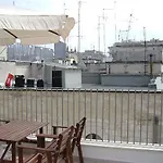 Saint Nicholas Plaza Konukevi 3*