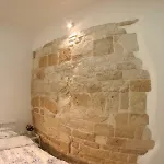 Saint Nicholas Plaza Konukevi 3*
