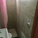 Saint Nicholas Plaza 3* Bari