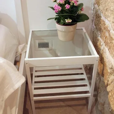 בית הארחה Saint Nicholas Plaza