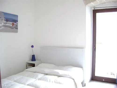 Vendégház Saint Nicholas Plaza 3*