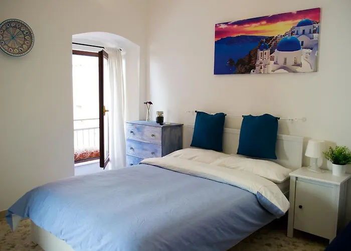 Vendégház Saint Nicholas Plaza