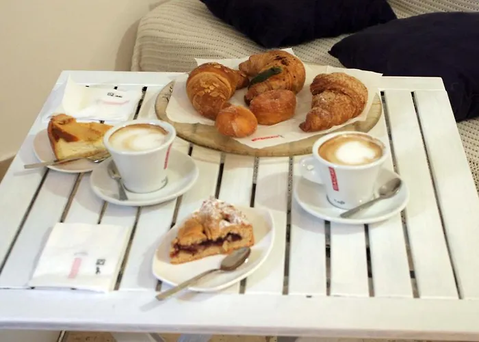 Vendégház Saint Nicholas Plaza 3*