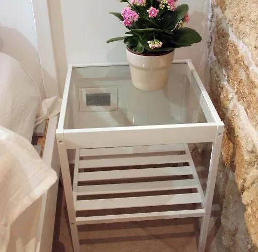 Vendégház Saint Nicholas Plaza