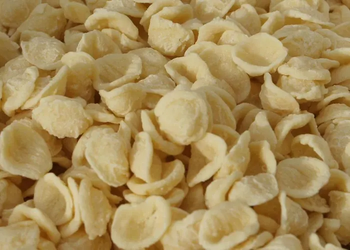 Vendégház Saint Nicholas Plaza 3*