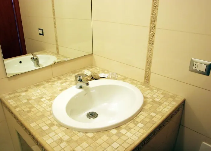 Saint Nicholas Plaza Vendégház 3*