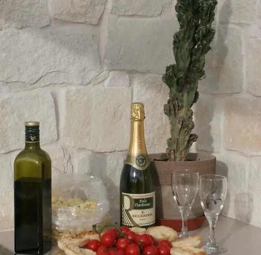 Saint Nicholas Plaza 3*