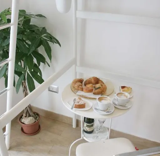 Vendégház Saint Nicholas Plaza