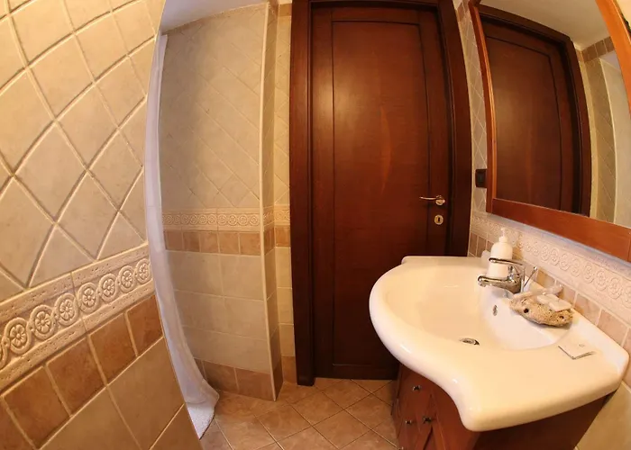 Vendégház Saint Nicholas Plaza 3*