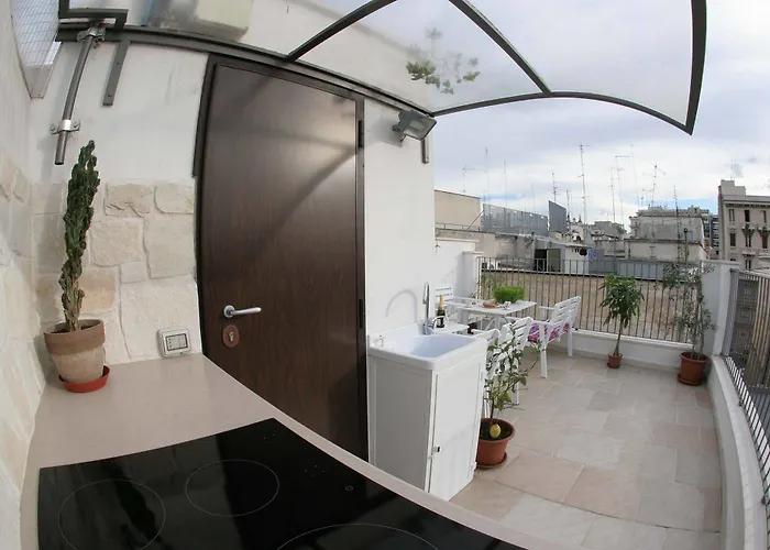 Saint Nicholas Plaza Vendégház 3*