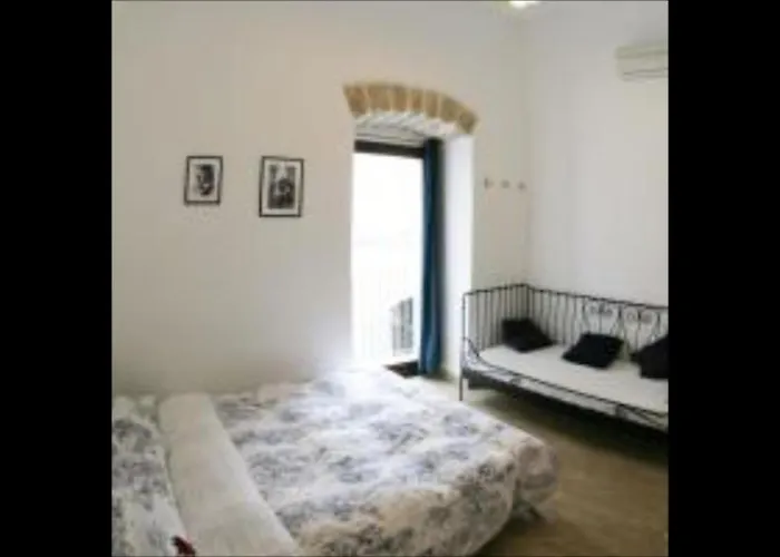 Saint Nicholas Plaza 3*