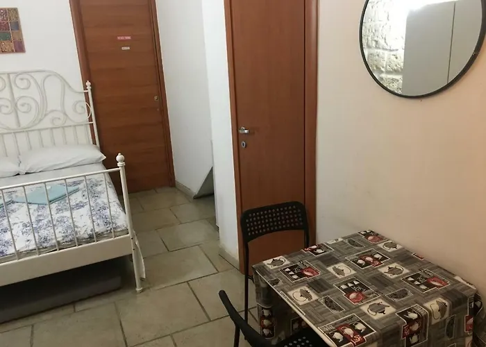 Saint Nicholas Plaza Vendégház