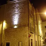 Saint Nicholas Plaza Bari