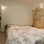 Guest house Saint Nicholas Plaza
