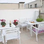 Saint Nicholas Plaza Guest house