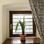 Guest house Saint Nicholas Plaza Bari
