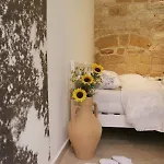 Saint Nicholas Plaza Guest house 3*