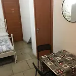 Saint Nicholas Plaza Guest house
