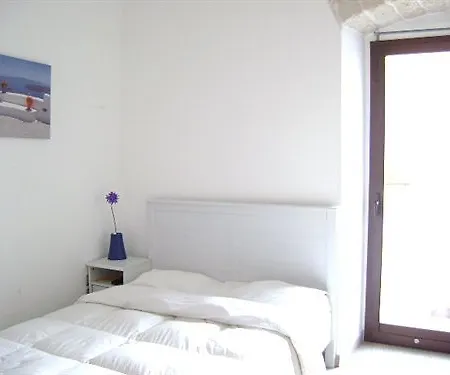 Pensiune Saint Nicholas Plaza 3*