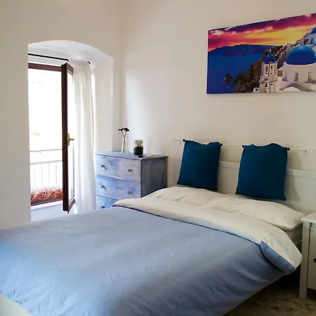 Pensionat Saint Nicholas Plaza