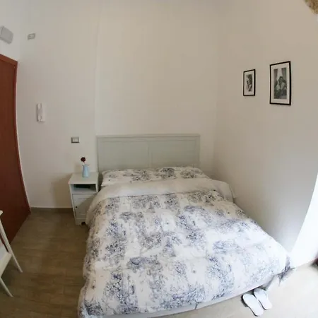 Saint Nicholas Plaza Guest house 3*