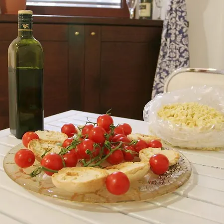 Pensionat Saint Nicholas Plaza