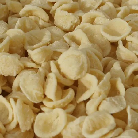 Pensionat Saint Nicholas Plaza 3*