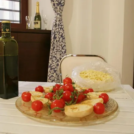 Saint Nicholas Plaza Pensionat